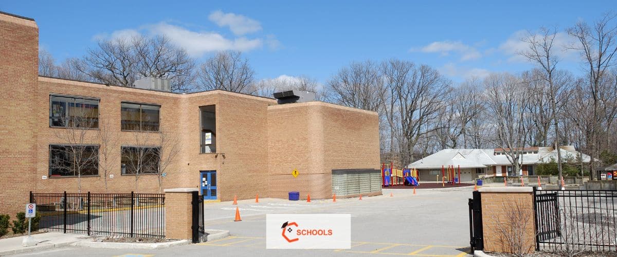 Winchester-Potters Elementary School West Seneca, NY - C Schools